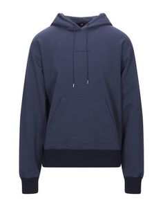 Толстовка Oamc