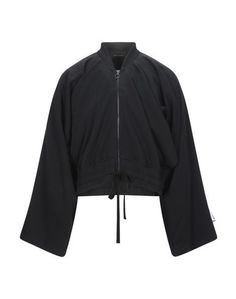 Толстовка Botter