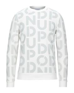 Толстовка Dondup