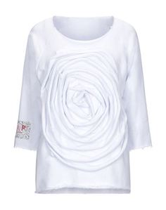 Толстовка Rose' A Pois