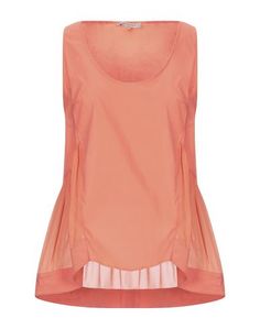 Топ без рукавов Twinset