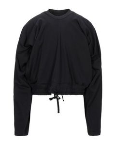 Толстовка Botter