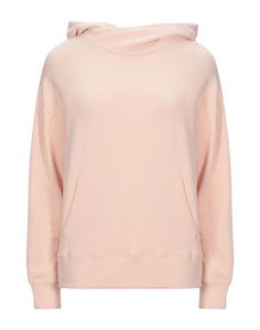 Толстовка Vince