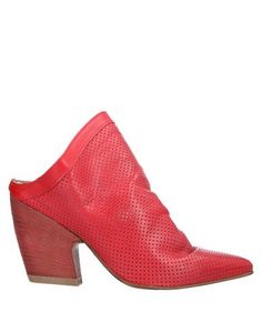 Мюлес и сабо 1725.A