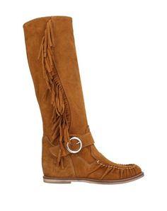 Сапоги Divine Follie