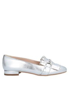 Мокасины Divine Follie