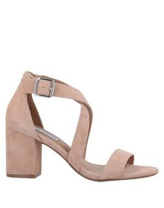 Сандалии Steve Madden