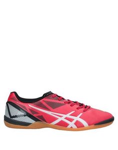 Кеды и кроссовки Asics