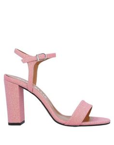 Сандалии Marc Ellis