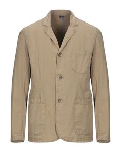 Пиджак Woolrich