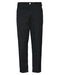 Повседневные брюки J.W. Brine