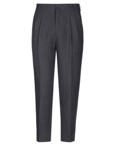 Повседневные брюки Mauro Grifoni