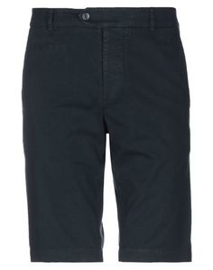 Шорты и бермуды Capobianco