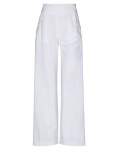 Повседневные брюки Tenax