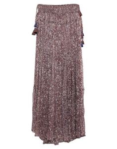 Повседневные брюки Poupette St Barth