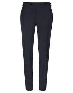 Повседневные брюки Luigi Bianchi Mantova