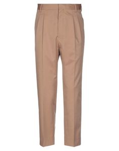 Повседневные брюки Mauro Grifoni