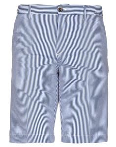 Бермуды Myths