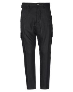 Повседневные брюки Tom Rebl