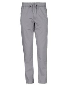 Повседневные брюки Woolrich