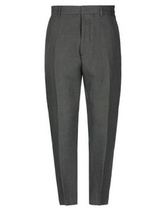 Повседневные брюки Tom Rebl