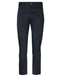 Повседневные брюки Mauro Grifoni