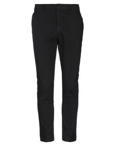 Повседневные брюки THE Editor