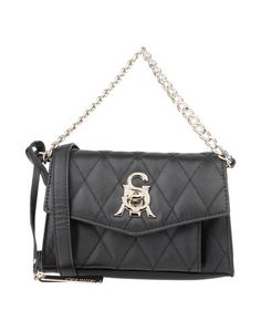 Сумка через плечо Steve Madden