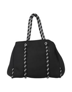 Сумка на руку Steve Madden