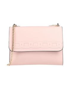 Сумка через плечо Marc Ellis