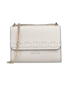 Сумка через плечо Marc Ellis