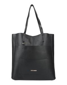Сумка на руку Steve Madden