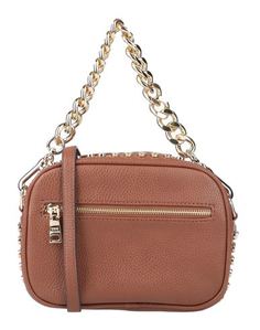 Сумка через плечо Steve Madden