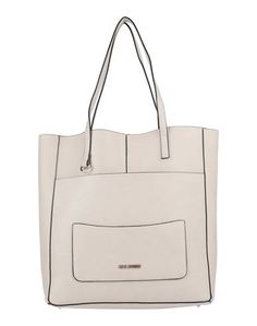 Сумка на руку Steve Madden