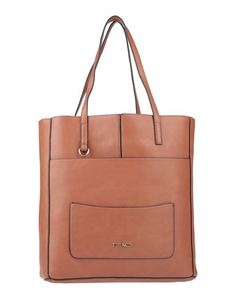 Сумка на руку Steve Madden