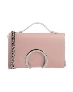 Сумка через плечо Marc Ellis