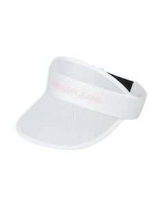 Головной убор Calvin Klein