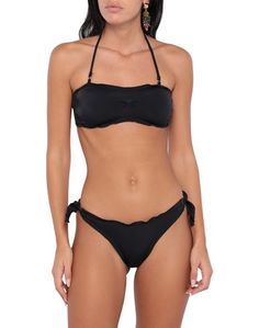 Бикини 4 Giveness