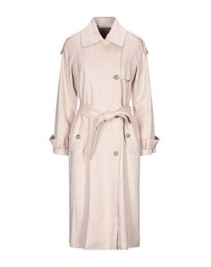 Легкое пальто Kaos