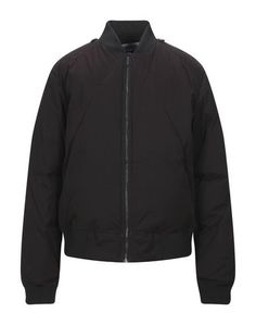 Пуховик Bikkembergs