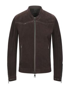 Куртка Messagerie