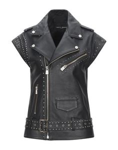 Куртка Frankie Morello