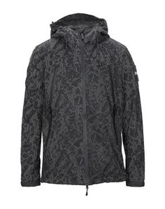 Куртка Outhere