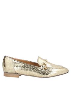Мокасины Divine Follie