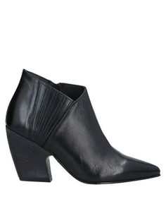 Полусапоги и высокие ботинки 1725.A