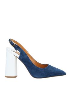 Туфли CafÈnoir