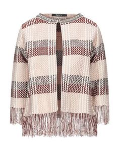 Пиджак Siste' S