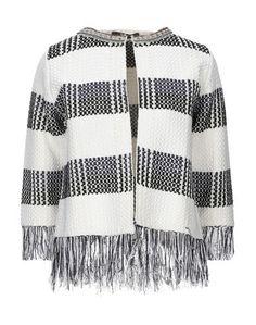 Пиджак Siste' S