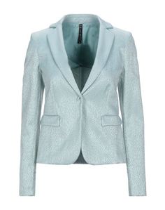 Пиджак Manila Grace