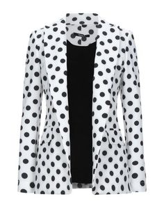 Пиджак Siste' S